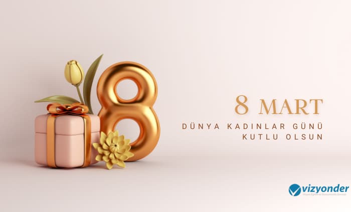 15 Temmuz Demokrasi ve Milli Birlik Günü