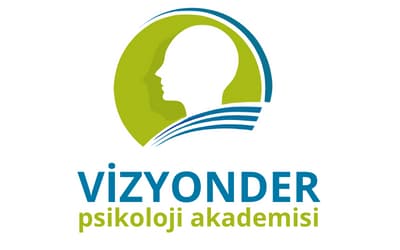 Vizyonder Psikoloji Akademi
